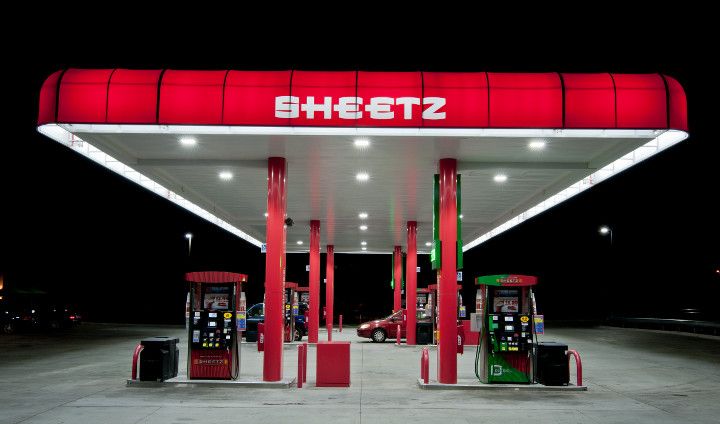 LTG-Sheetz-Petro-CaryNC-NEW-060512-016.jpg