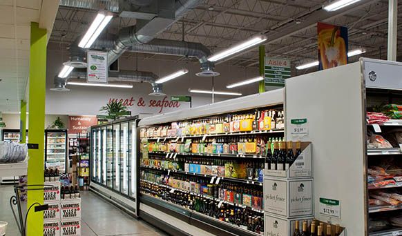 Cree_Grocery_NewLeaf_TallahasseeFL_007.jpg