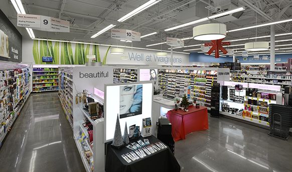 Cree_Retail_Walgreens_GoodyearAZ_004.jpg