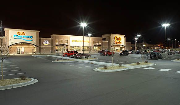 Cree_Grocery_CubFoods_StPaulMN_005.jpg