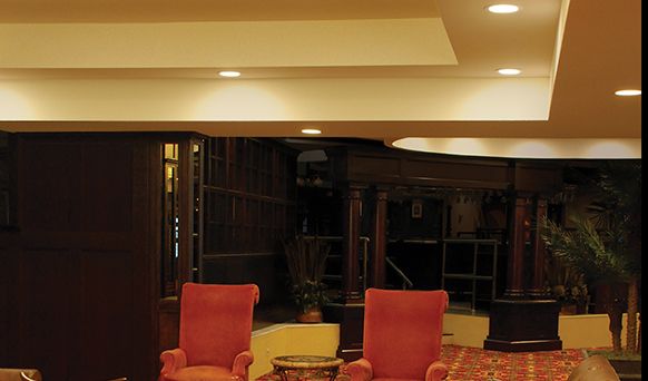 Cree_Hospitality_SheratonGreensboroHotel_GreensboroNC_CaseStudy_003.jpg