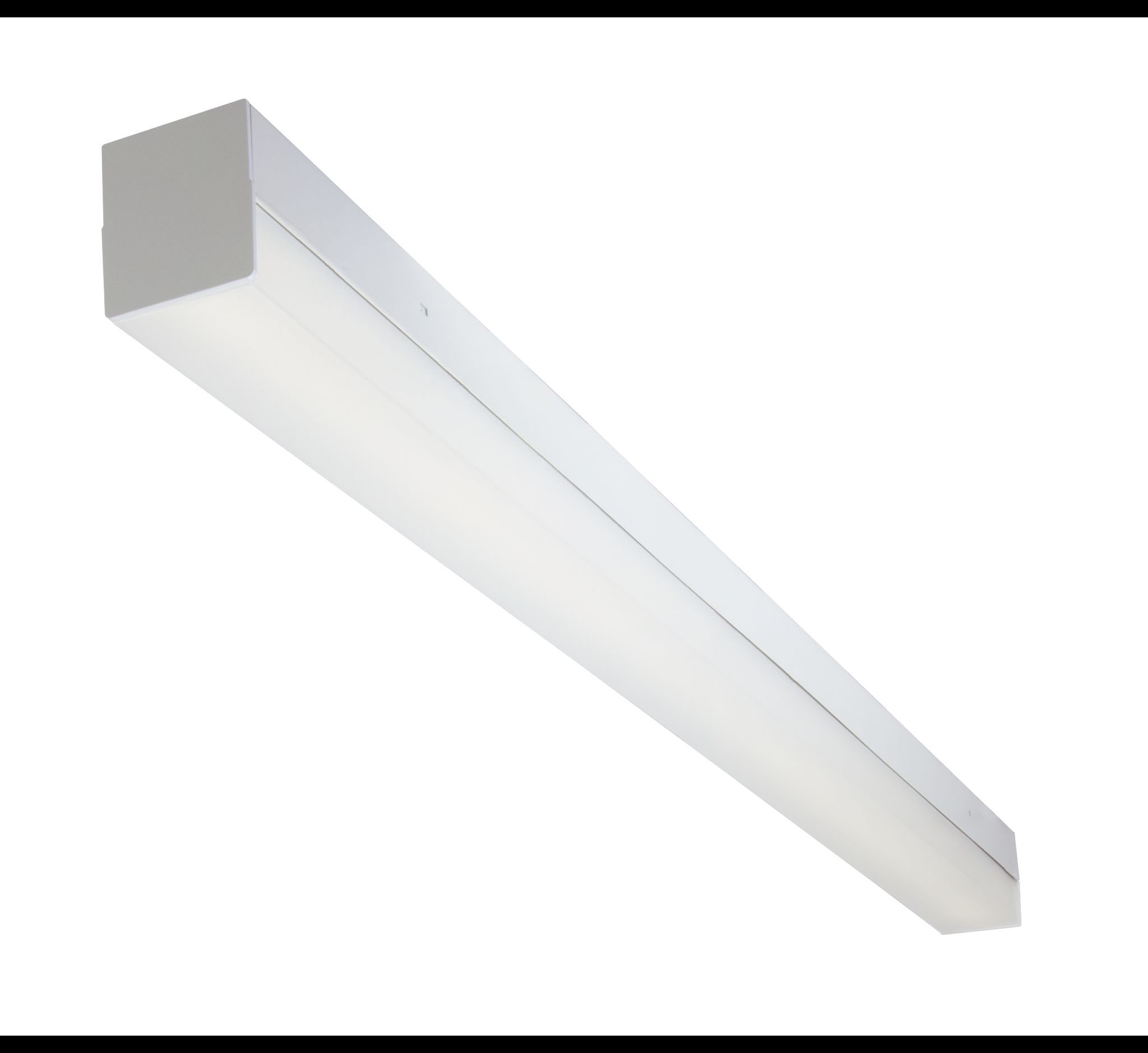 LS Series Linear Square