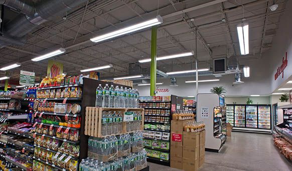 Cree_Grocery_NewLeaf_TallahasseeFL_005.jpg