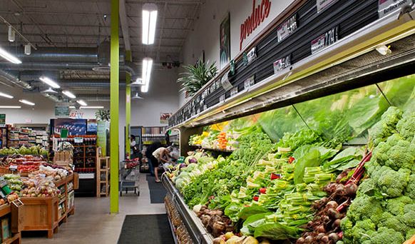 Cree_Grocery_NewLeaf_TallahasseeFL_002.jpg