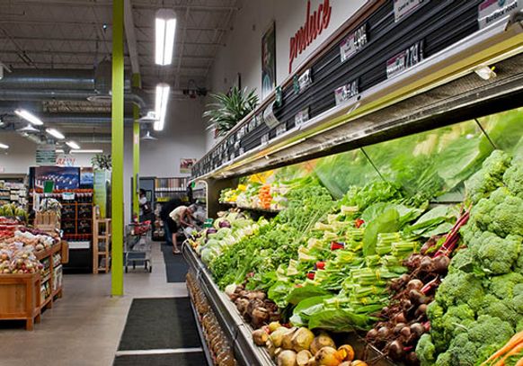 Cree_Grocery_NewLeaf_TallahasseeFL_002.jpg