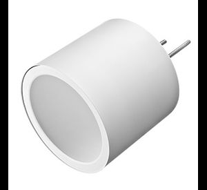 cree_accessories_downlight_sc6.jpg