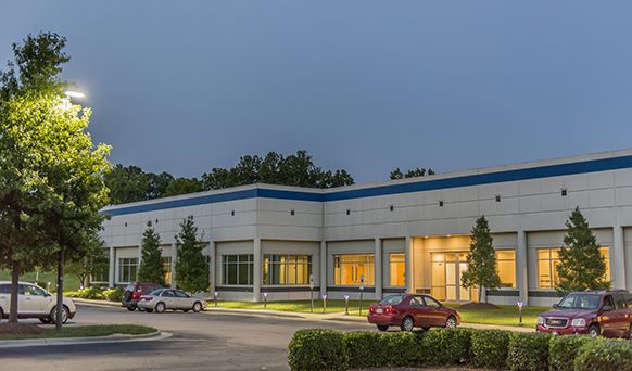 Cree_Campus_DurhamNC_003.jpg