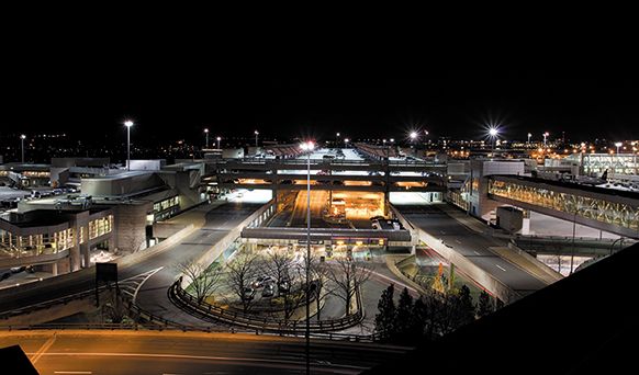 Cree_Airports_LoganAirport_BostonMA_1.jpg