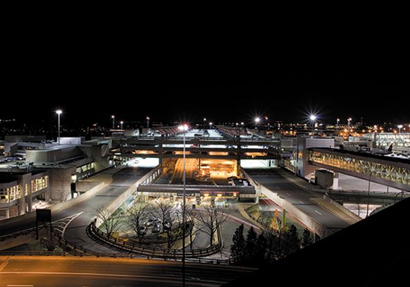 Cree_Airports_LoganAirport_BostonMA_1.jpg