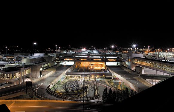 Cree_Airports_LoganAirport_BostonMA_1.jpg