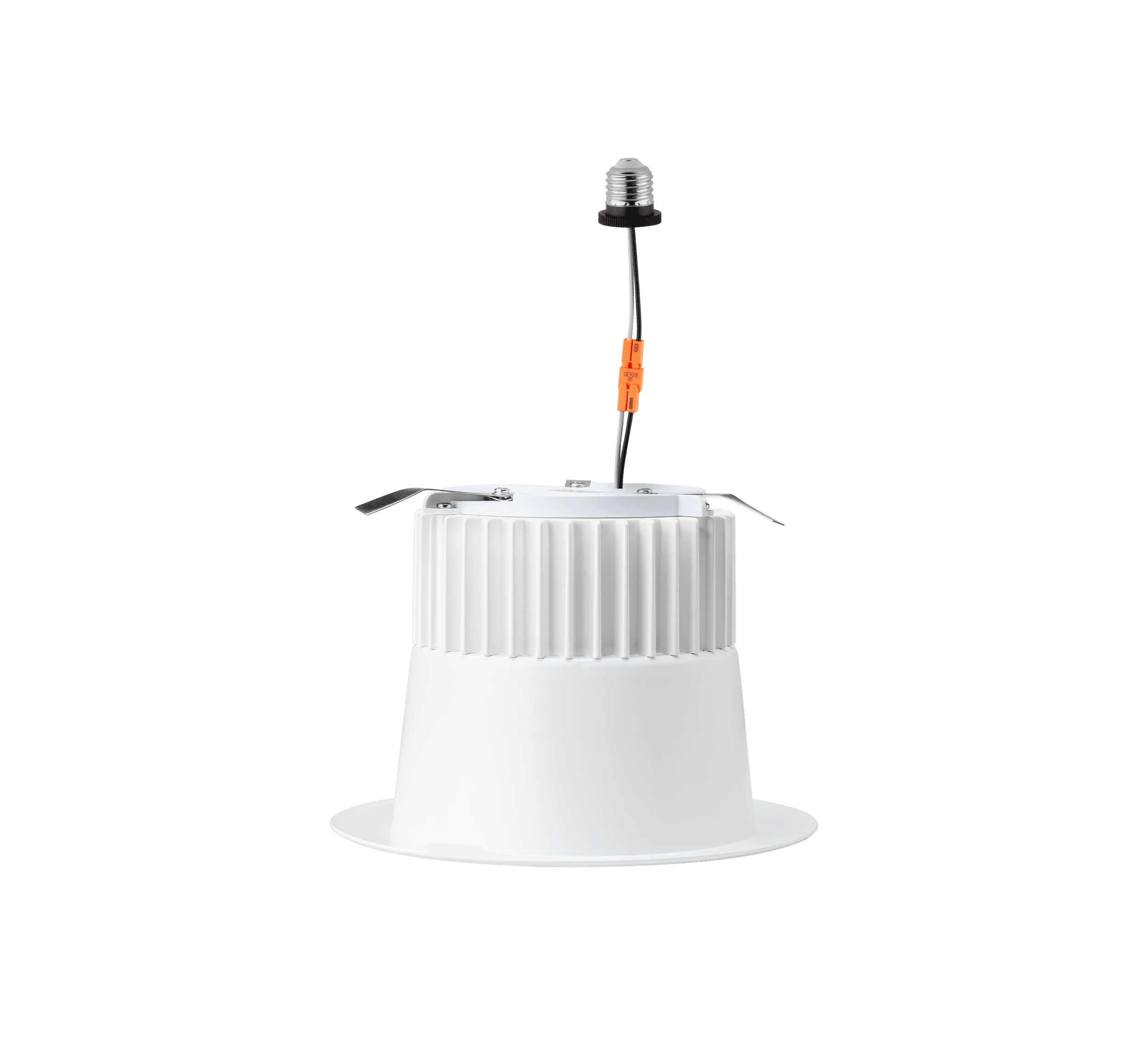 LED Retrofit Downlight LRX Series Cree Lighting