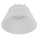 KBL C Milky Reflector