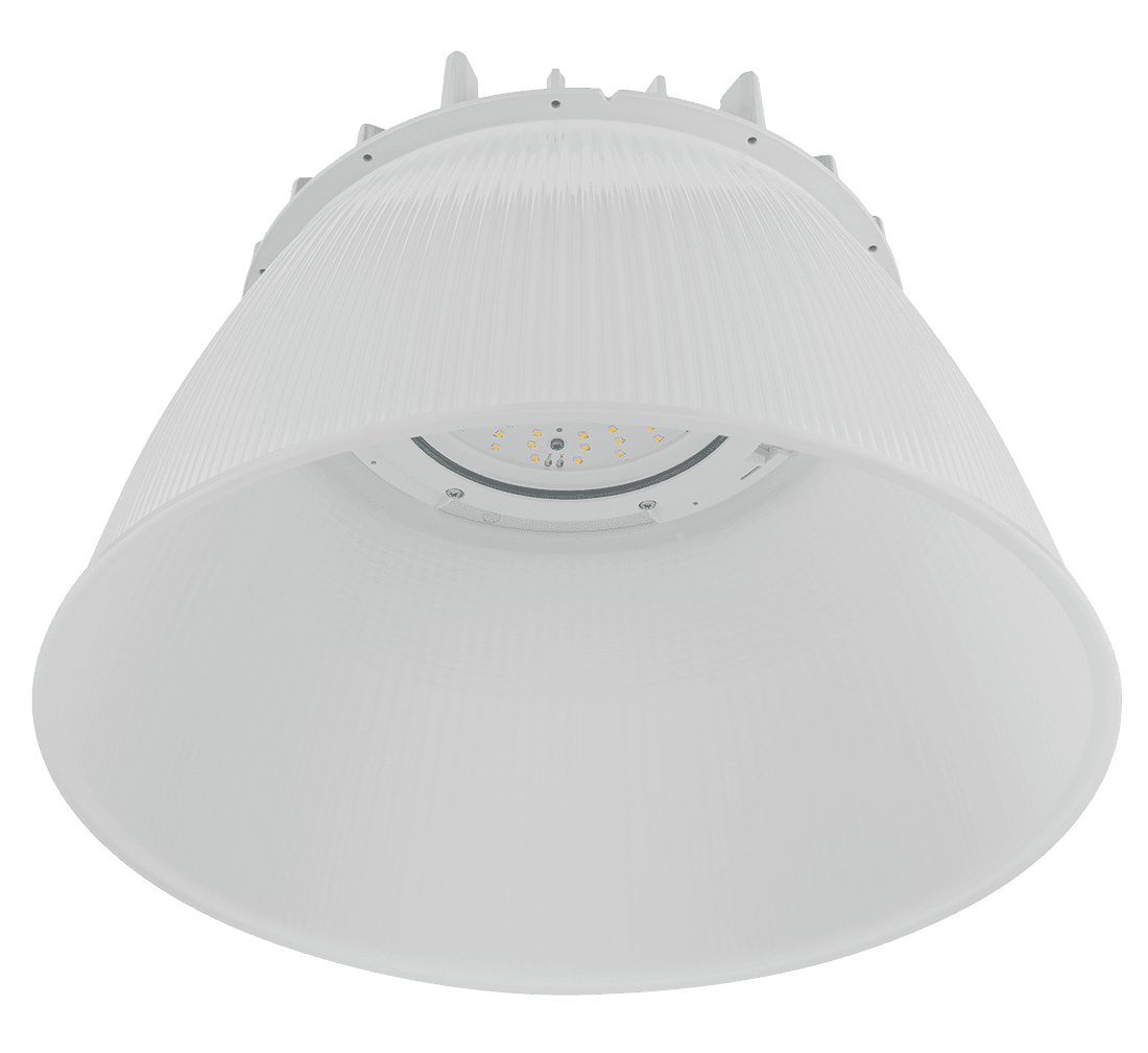 KBL C Milky Reflector