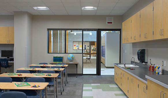 Cree_Education_MonroeElementary_EverettWA_CaseStudy_007.jpg