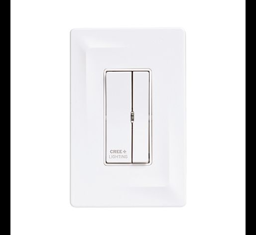 Smartcast Wireless Dimmer