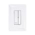 Smartcast Wireless Dimmer