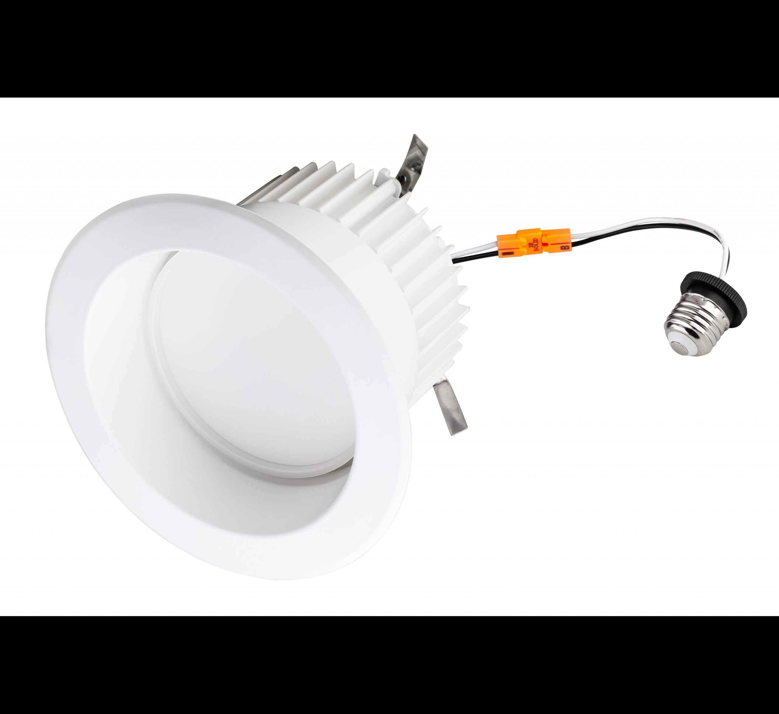 lr6x-downlight-off.jpg