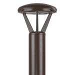 OSQP Bollard Bronze