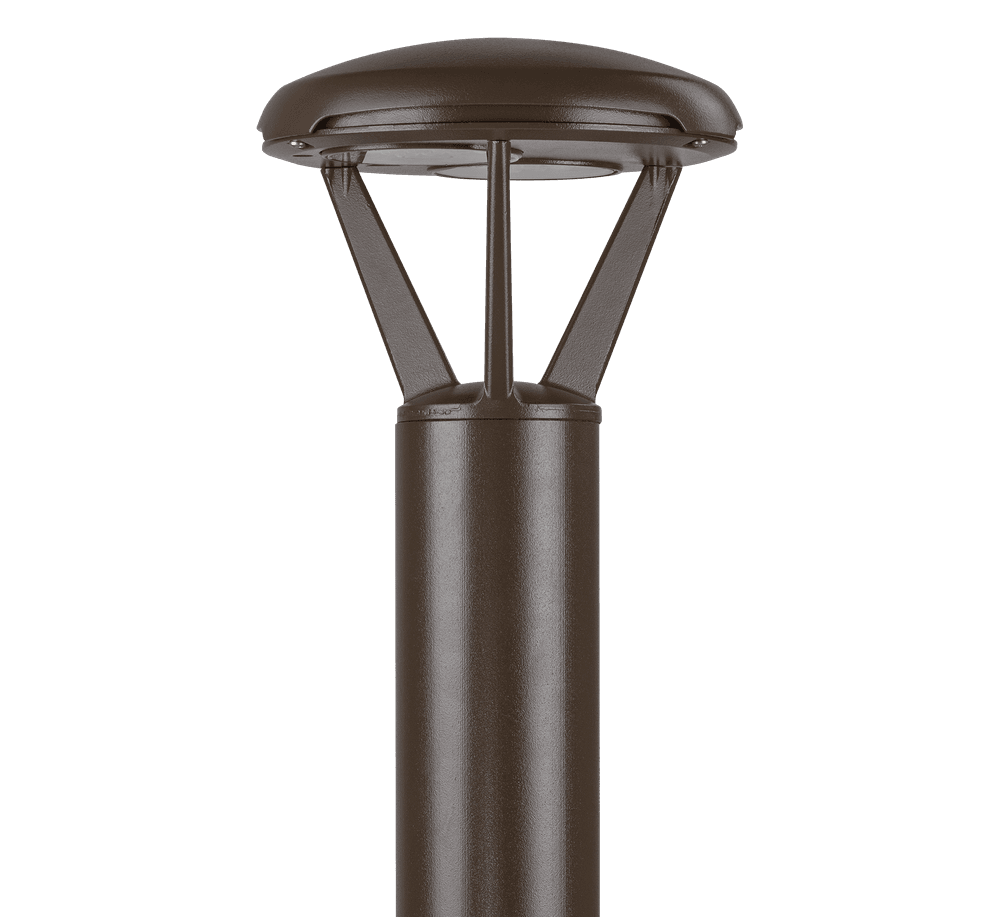 OSQP Bollard Bronze