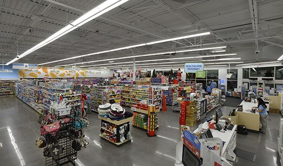 Cree_Retail_Walgreens_GoodyearAZ_003.jpg