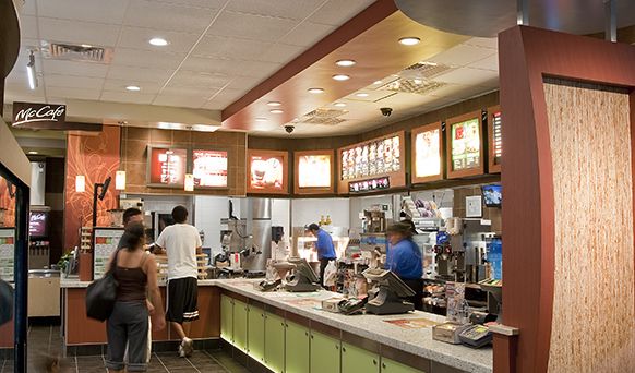 Cree_Restaurant_McDonalds_CaryNC_CaseStudy_001.jpg