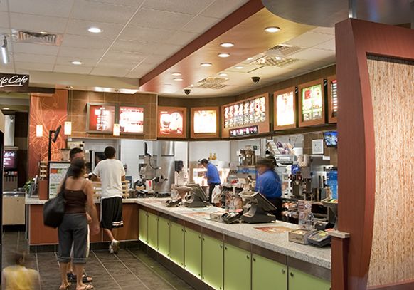 Cree_Restaurant_McDonalds_CaryNC_CaseStudy_001.jpg