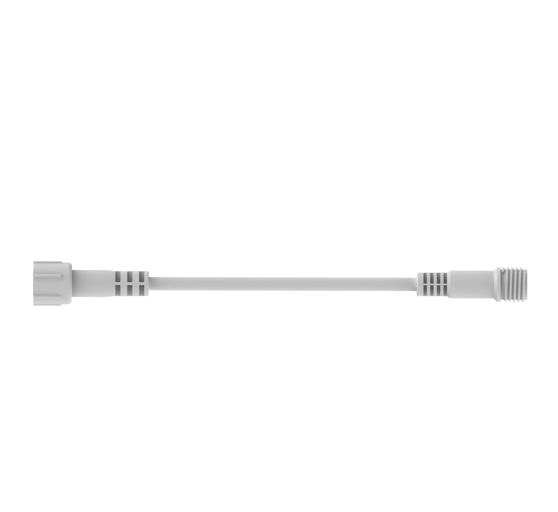 Extension Cable