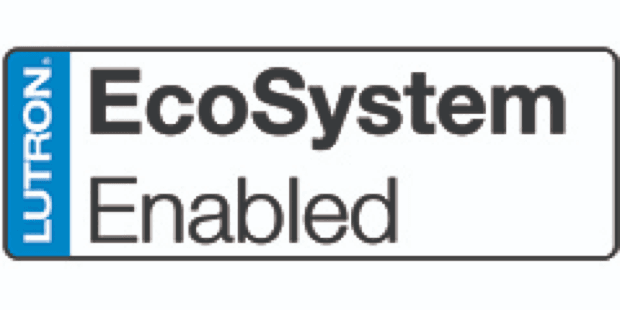 eco-system