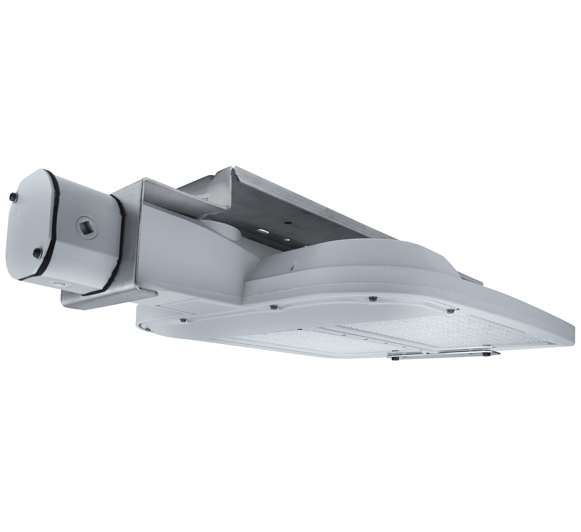 LTG-OSQ-TSP-002