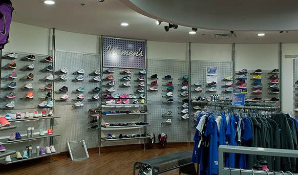 Cree_Retail_Allsports_LexingtonKY_CaseStudy_004.jpg