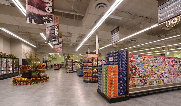 Cree_Grocery_Bashas_TempeAZ_009.jpg