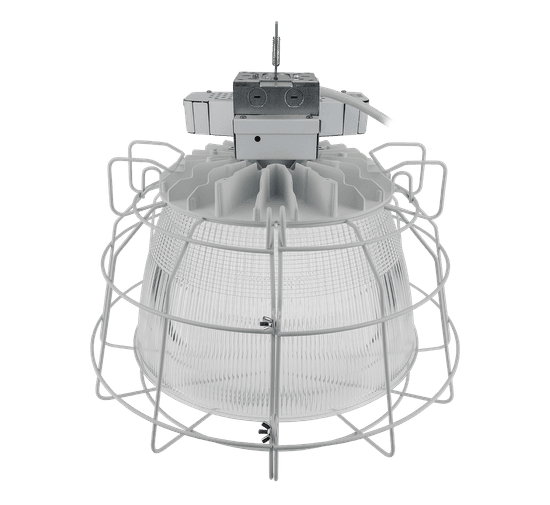 KBL Series Cree Lighting