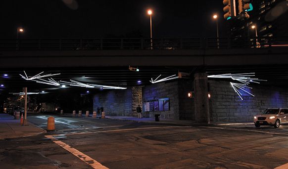 Cree_Pedestrian_BrooklynBridge_BrooklynNY_3.jpg