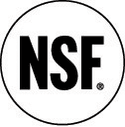 NSF