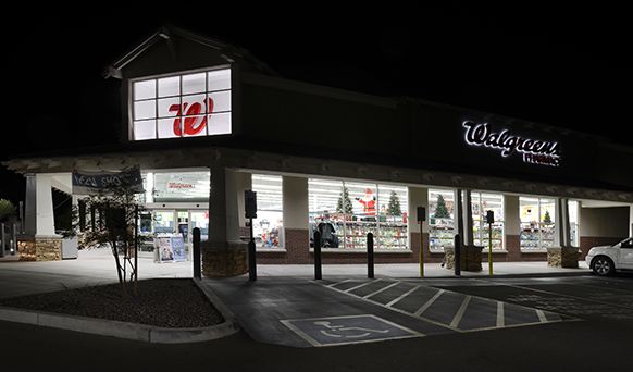 Cree_Retail_Walgreens_GoodyearAZ_009.jpg