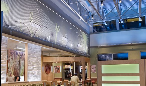 Cree_Restaurant_McDonalds_CaryNC_CaseStudy_004.jpg