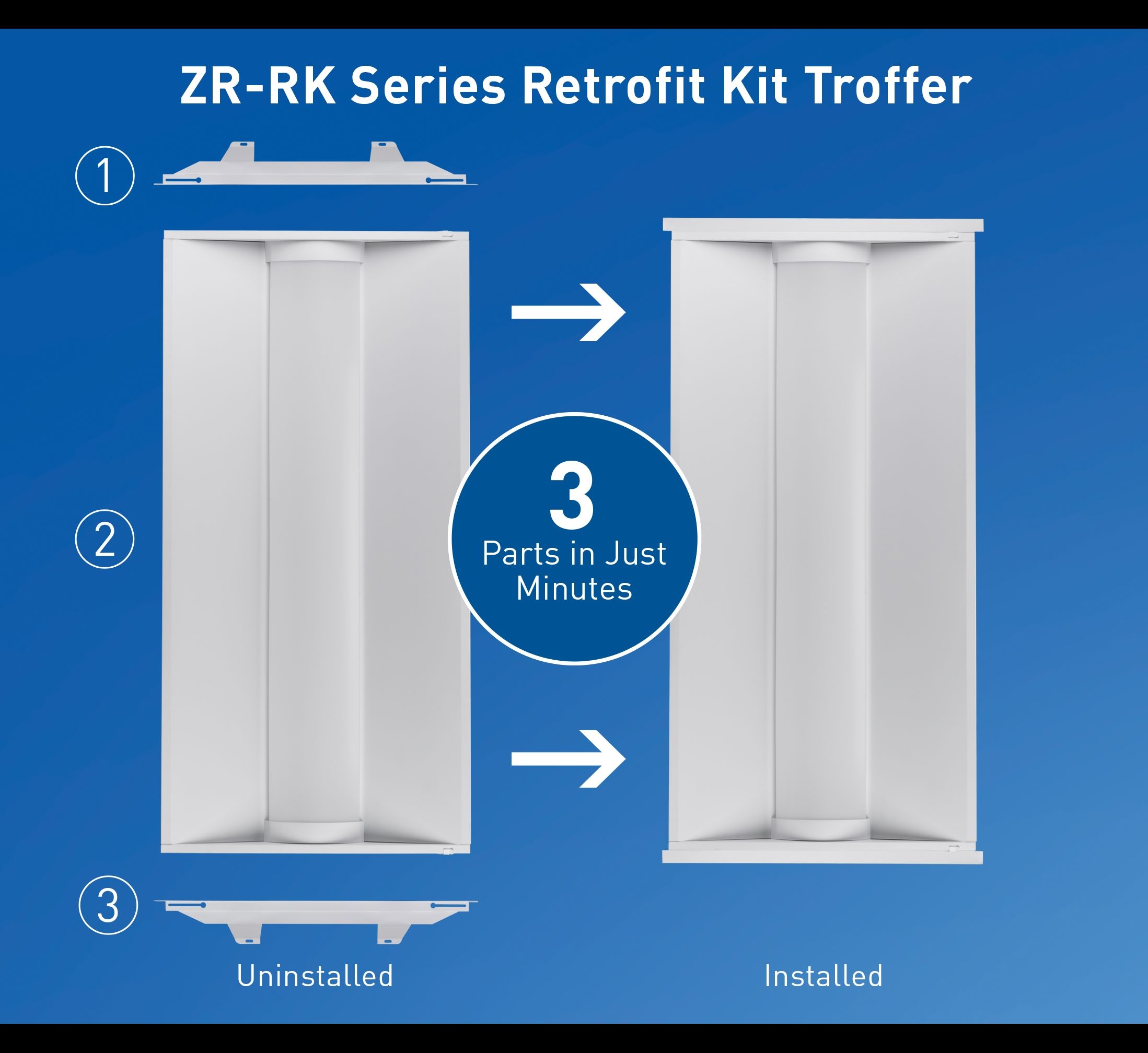 zr-rk-3parts_graphic_002_.jpg