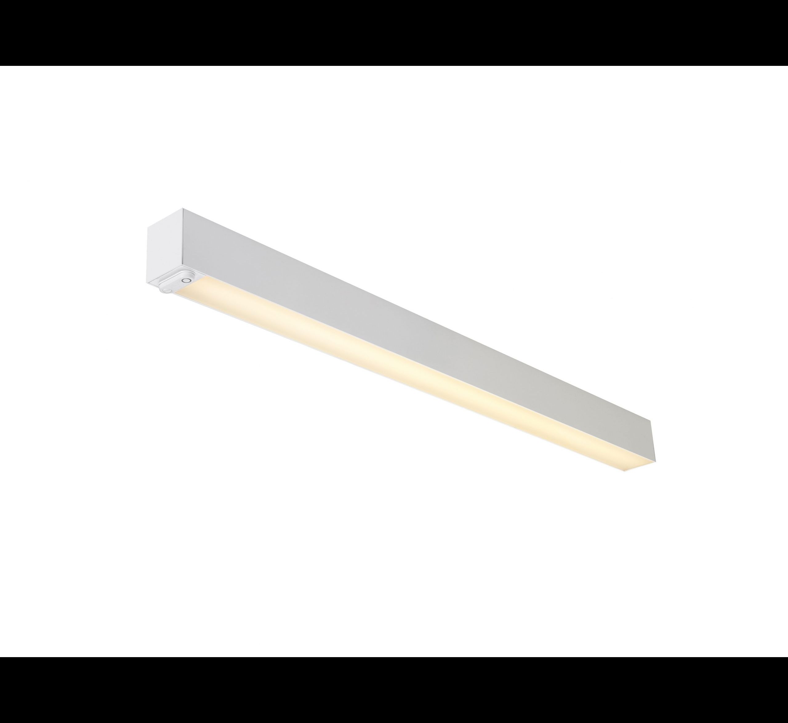 ltg-stylus-4ft.-surface-mount-lutron-sensor-white-026.jpg