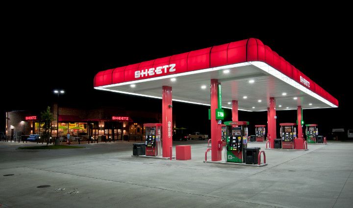 LTG-Sheetz-Petro-CaryNC-NEW-060512-014.jpg