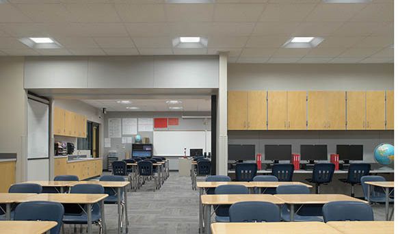 Cree_Education_MonroeElementary_EverettWA_CaseStudy_006.jpg