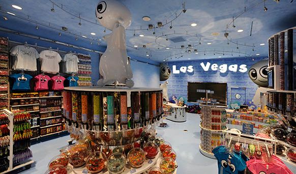 Cree_Retail_iCandy_LasVegasNV_002.jpg