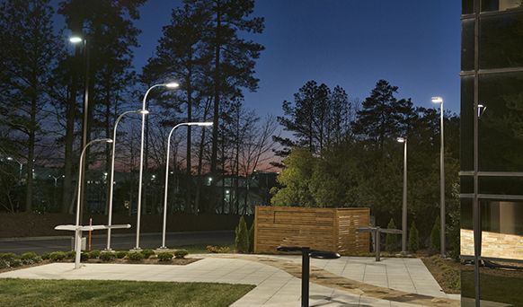 Cree_Campus_DurhamNC_007.jpg