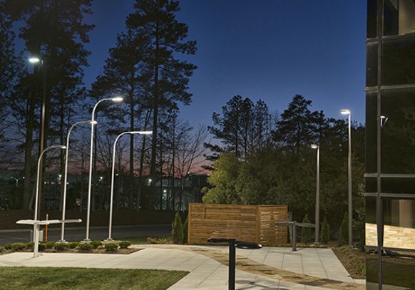 Cree_Campus_DurhamNC_007.jpg