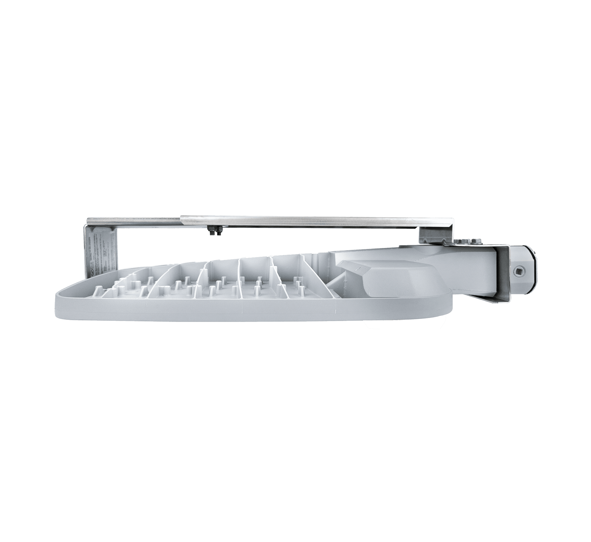 LTG-OSQ-TSP-001