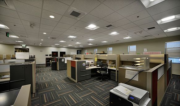 InteriorlightingCampPendletonCA_4_582x375.jpg