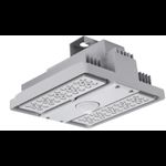 ltg-304-parking-pendant-sensor-031411-001_off_1.jpg