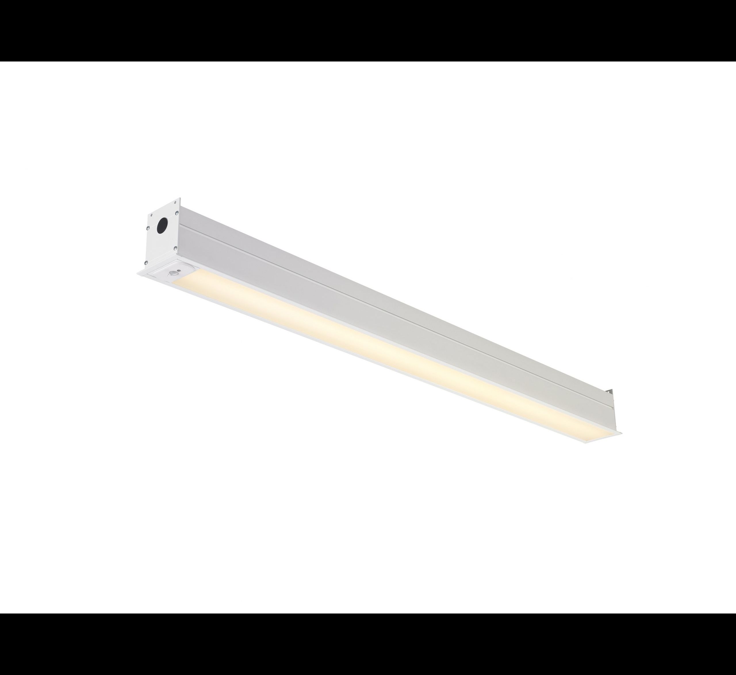 ltg-stylus-4ft.-recessed-smartcast-sensor-white-022.jpg