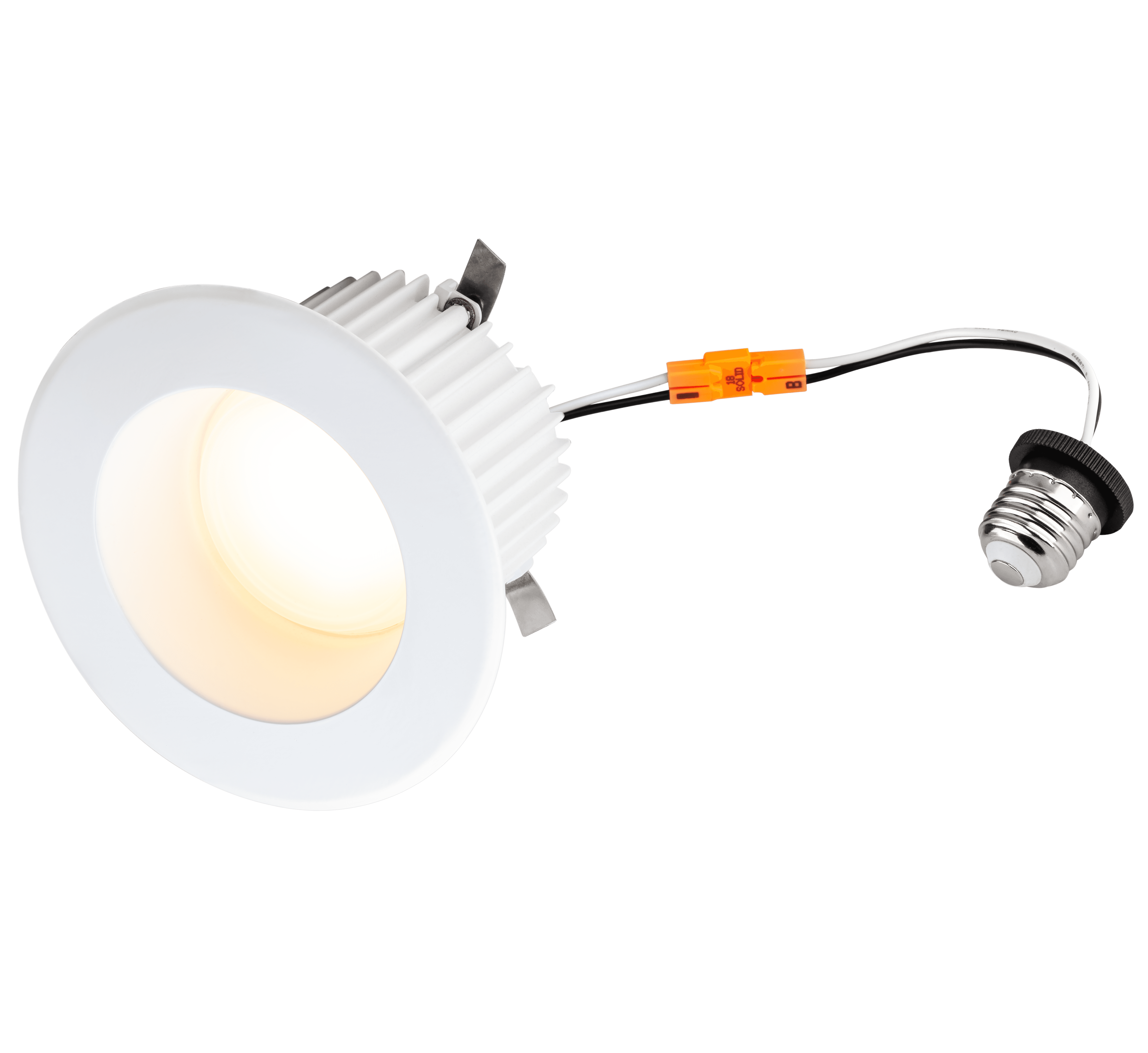 lr4x-downlight-on4.png