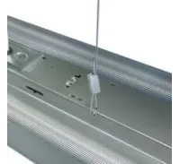 safety cable