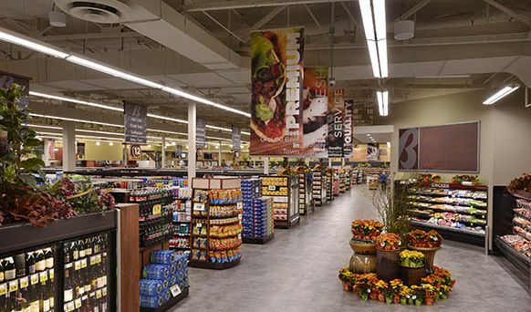 Cree_Grocery_Bashas_TempeAZ_011.jpg